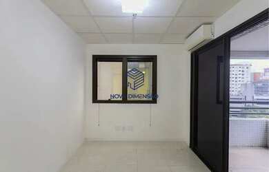 Imagem 5: Sala Comercial em Jardim Paulista