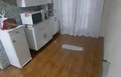 Imagem 2: Apartamento à venda, 68 m² por R$ 213.000,00 - Vila Barão - Sorocaba/SP