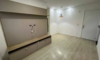 Imagem 2: Lindo e aconchegante apartamento 2 quartos em Colina de Laranjeiras - Serra - ES