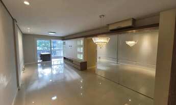 Imagem 2: Apartamento 2 dormitórios - Itacorubi