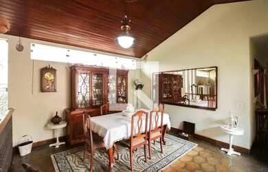 Imagem 6: Casa à Venda - Casa Verde, 5 Quartos, 703 m2