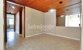 Imagem 3: Locação Apartamento PORTO ALEGRE RS Brasil