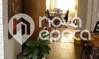 Imagem 5: Flamengo Apartamento cobertura com 4 dormitórios