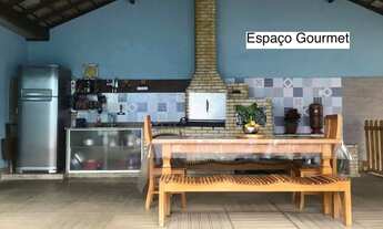 Imagem 3: Excelente casa condominio