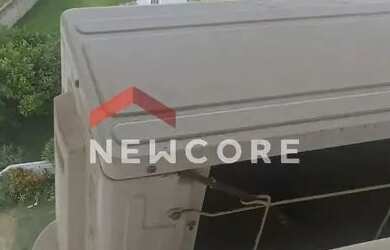 Imagem 7: Apartamento em Rua Cleveland - Santa Tereza - Porto Alegre/RS