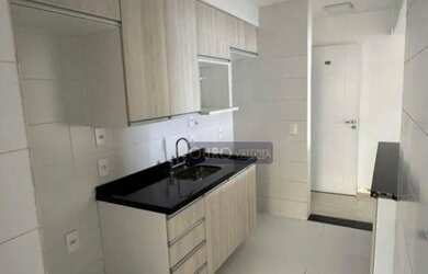 Imagem 5: Apartamento na Mooca com 77m²