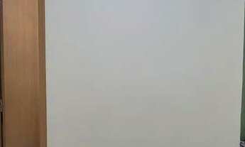 Imagem 4: Alugo Kitnet no Alvorada II