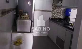 Imagem 4: Casa de Condomínio para vender no bairro Jardim Marcondes em Jacareí