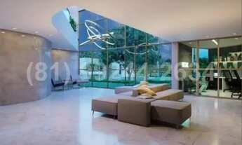 Imagem 7: Palácio Madalena (C/O