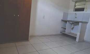 Imagem 3: Kitnet centro - Av Dom Manuel APARTIR R$ 440,00