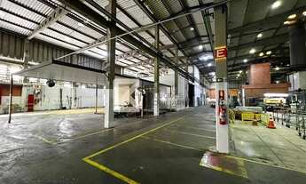 Imagem 4: Galpão para locação, Recreio Campestre Jóia, Indaiatuba, SP