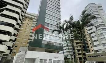 Imagem 5: Apartamento em Av Itapeva - Praia Grande - Torres/RS