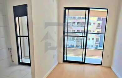 Imagem 5: Imóvel para venda possui 70 metros quadrados com 3 quartos em Luzia - Aracaju - SE