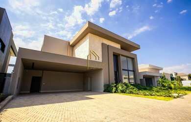 Imagem 4: Sobrado Luxuoso Supremo Itália Com Elevador