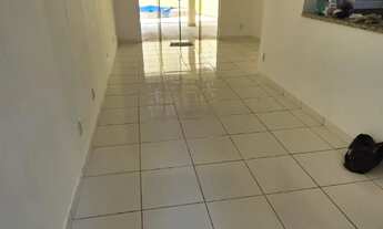 Imagem 4: ALUGO SOBRADO NO ST COIMBRA