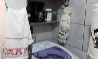 Imagem 4: Apto 2 qts, 1 vaga no Cabo Branco, vista p/ o mar, uma quadra da praia