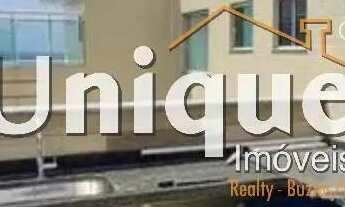 Imagem 4: Cobertura, 160m2, Braga - Cabo Frio, à venda por R$ 1.495.000,00