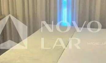 Imagem 2: Apartamento 1 dormitório, no bairro Petrópolis - Porto Alegre RS