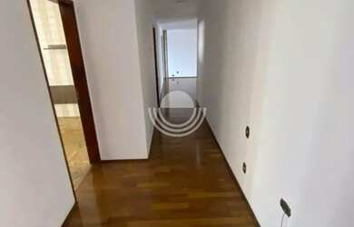 Imagem 5: Apartamento à venda em Campinas, Centro, com 4 quartos, com 374 m², CEU AZUL