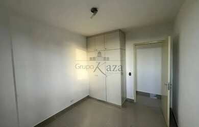 Imagem 4: Oportunidade - Apartamento - Jardim Apolo - Residencial Apolo - 2 Dormitórios - 60m²