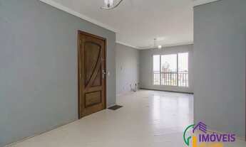 Imagem 4: APARTAMENTO - HIGIENÓPOLIS - SP