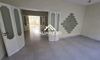 Imagem 4: Prédio Comercial no Bairro Jardim Canadá em Ribeirão Preto/SP. Alianzzo Imóveis