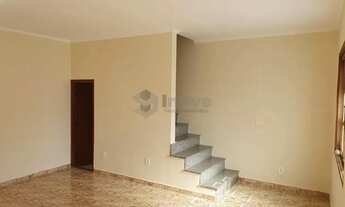 Imagem 4: Casa com 3 dormitórios para alugar, 110 m² por R$ 2.286,00 - Jardim Morumbi - Sorocaba/SP