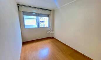 Imagem 6: Ed. Tangará - 68m² - Centro