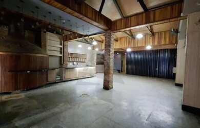 Imagem 4: Casa para alugar em Campinas, Centro, com 1 suíte, com 360 m²