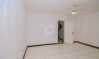 Imagem 7: Casa em Ramos Casa com 3 dormitórios