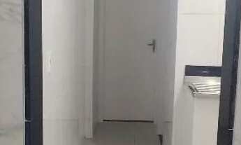 Imagem 7: Aluguel quarto e sala no centro de Juiz de fora mg