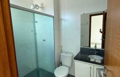 Imagem 4: ALUGA_SE APARTAMENTO BAIRRO UNIÃO