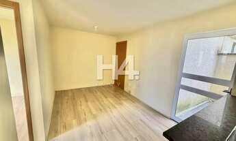 Imagem 3: H4 IMÓVEIS ALUGA APARTAMENTO GARDEN COM 2 DORMITÓRIOS LOCALIZADO NO BAIRRO OURO FINO SÃO J