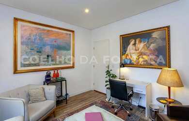 Imagem 7: Casa Padrao - Pinheiros/Sao Paulo