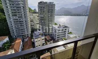 Imagem: EPITACIO PESSOA TODO REFORMADO