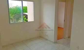 Imagem: Apartamento com 2 quartos para alugar, 41