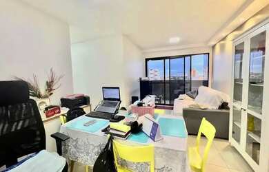 Imagem: Apartamento à venda no EDIFÍCIO IMPÉRIO