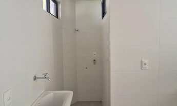 Imagem 6: ALUGA-SE - Apartamento Novo | 2 Quartos (1 Suíte