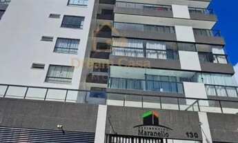 Imagem 2: Apartamento para Locação em Ilhéus, Nossa Senhora da Vitória, 3 dormitórios, 2 suítes, 3 b