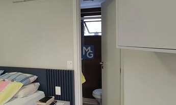 Imagem 4: Apartamento à venda no bairro Tamarineira - Recife/PE