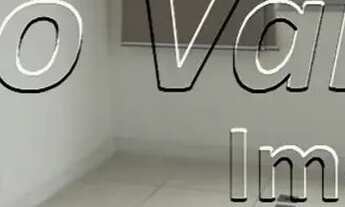 Imagem: Imóvel para venda tem 26 metros quadrados