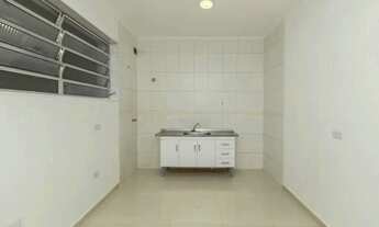 Imagem 5: Sobrado para venda em Santana com 3 quartos , 110m²