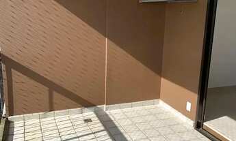 Imagem 6: Apartamento para aluguel tem 105 metros quadrados com 3 quartos