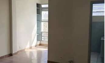 Imagem 4: 2qts + Dependência 65m2 c/Elevador portaria 24hs Prédio residencial