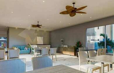 Imagem 7: Apartamento Residencial / Indaiá