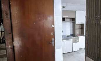 Imagem 4: APARTAMENTO PARA LOCAÇÃO DE 30 M² COM 1 QUARTO BRÁS