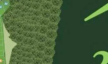 Imagem 6: Terreno à venda, 250 m² por R$ 225.000,00 - Residencial Jardim Steck - Louveira/SP