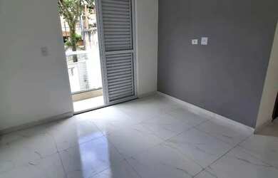 Imagem 6: Casa (Sobrado Padrão), com 2 quartos e 3 banheiros para Aluguel, 80 m² em São Paulo/SP