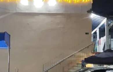 Imagem 3: Prédio/Edifício inteiro para venda com 220 metros quadrados com 7 quartos