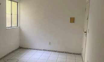 Imagem: CONDOMÍNIO ALGARVE